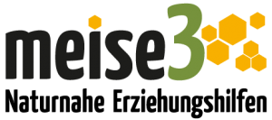 meise3 Naturnahe Erziehungshilfen