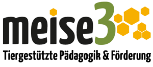 meise3 Tiergestützte Pädagogik & Förderung